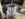 C5D9A8CB-261B-4498-A743-089D1DFEC379.jpeg C5D9A8CB-261B-4498-A743-089D1DFEC379.jpeg