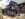 9067775E-E4BA-4432-9C2C-617C25024133.jpeg 9067775E-E4BA-4432-9C2C-617C25024133.jpeg