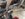 93EBFDF9-8F2D-44EA-BA04-C304F37E43B1.jpeg