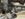 18E475EC-EB4A-42E9-A795-E253AB2A8079.jpeg