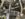 6DE5D45B-B047-41EC-B57C-2A5886035E0F.jpeg