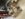 8EAABA5F-C58D-49DE-BFC4-6DB6C18CD09F.jpeg