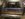 7F92BDED-A485-49C9-A92E-A149857E6DEC.jpeg