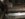 EF71103A-E696-4091-BFC7-F0E322156E88.jpeg
