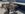 BB153DF6-B6A2-48D9-80E8-0319AC7587ED.jpeg