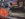 218D2BB1-C33C-452E-BE26-E61679C46462.jpeg