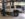 5E1CB602-EC49-4D91-B435-0070D724CD1B.jpeg