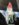 D9DB57B4-8502-407D-A99D-5EE06C4F54BD.jpeg