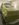 8D4A0B36-DA53-4B3F-BDA4-2DCE4379681F.jpeg