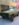 0F6F3772-F851-4D5A-A77B-A45C30BDDE94.jpeg
