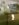 D6B440E9-B849-4A14-9511-B7582CEA864E.jpeg