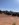 C03E8B1E-F927-478B-9819-A41F5AF68A5E.jpeg