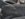 A3E9407A-98E3-4B64-996D-26FFDC623375.jpeg