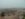 moab06 013[2].jpg