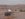 moab06 025[2].jpg