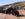moab06 431[2].jpg