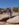 moab06 460[1].jpg