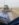 33C9C366-1C27-4502-B26D-318C70718100.jpeg