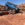947BF091-3AA5-4218-8DE0-357CFF3505F3.jpeg
