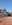 252F23E6-CE04-4531-BE10-74345E871583.jpeg
