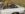 IMG_3502.jpeg
