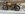 IMG_3505.jpeg