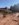 716D45AF-E4D9-483D-B1A9-DA0F9CBA6080.jpeg