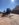 0BC52B53-593F-4FB2-A410-F0A60ACCF885.jpeg