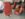 8C333CDC-E70F-430E-A54E-2EB79DB68ACB.jpeg