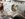 CF3F2705-8BEE-4BE3-8FEF-B5C7CE4616B1.jpeg