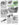 fan_clutch_adjust-2.jpg