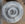 fan_clutch_adjust-4.jpg