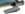 upload_2020-9-15_16-23-17.jpeg