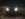 A314E967-72EE-4593-9805-DDE0B8774E1C.jpeg