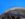 96F84977-17DB-4D1D-B7BF-12B863AA36F8.jpeg