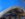 746E62F5-588D-43FD-9483-4A751BC4DF17.jpeg