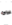 16E49ADB-00C1-49BF-87BB-AC9256A1E131.png