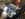 F0A50C18-D309-4D46-8370-D2E7D4961BAB.jpeg