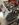 19A72171-121A-4BA1-BBCC-869B7DE6A93E.jpeg