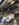 2054AB62-5848-42BE-AC34-3632BBD4FBF7.jpeg