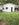 95BD0ECD-2041-4A78-8096-396009A0D229.jpeg