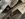 4F987DD6-7FA4-4782-8D97-A55A22B3BE36.jpeg