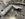 643F6D88-29C9-44E5-8D5F-F1E965807E04.jpeg