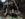 23B23570-48C1-432A-993C-7225E8589433.jpeg