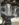0B4D5B11-461A-4C78-B93F-93BD2B4EE491.jpeg