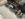 4AD371FD-63CB-4E39-8CF7-ACFC2CE76F3B.jpeg
