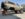 C35FACA6-01E4-42DC-BC67-7424021D3743.jpeg