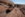 DSC05945.JPG