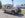 #1747 FB MktPlace.jpg #1747 FB MktPlace.jpg