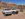 20200911_121143.jpg